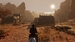 Wild West Legacy. Ultimate Edition [PS5, английская версия]