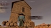 Wild West Legacy. Ultimate Edition [PS5, английская версия]