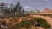 Wild West Legacy. Ultimate Edition [PS5, английская версия]
