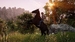 Windstorm: An Unexpected Arrival [PS4, английская версия]