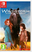 Windstorm: An Unexpected Arrival [Nintendo Switch, английская версия]