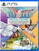 Wingspan - Special Edition [PS5, русские субтитры]