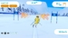 Winter Games Challenge [PS5, русские субтитры]