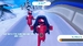 Winter Games Challenge [PS5, русские субтитры]