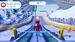 Winter Games Challenge [PS5, русские субтитры]