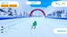 Winter Games Challenge [PS5, русские субтитры]
