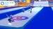 Winter Games Challenge [PS5, русские субтитры]