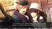 Игра для PlayStation 4 Code:Realize - Wintertide Miracles