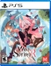 WitchSpring R [PS5, английская версия]