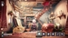 WitchSpring R [PS5, английская версия]