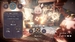WitchSpring R [PS5, английская версия]