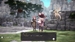 WitchSpring R [PS5, английская версия]