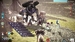 WitchSpring R [PS5, английская версия]