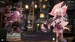 WitchSpring R [PS5, английская версия]