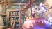 WitchSpring R [PS5, английская версия]