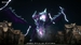WitchSpring R [PS5, английская версия]