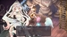 WitchSpring 3 Re:Fine – The Story of Eirudy (Plushie Bundle) [Nintendo Switch, английская версия]
