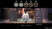 WitchSpring 3 Re:Fine – The Story of Eirudy (Plushie Bundle) [Nintendo Switch, английская версия]