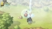 WitchSpring 3 Re:Fine – The Story of Eirudy (Plushie Bundle) [Nintendo Switch, английская версия]