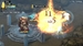 WitchSpring 3 Re:Fine – The Story of Eirudy (Plushie Bundle) [Nintendo Switch, английская версия]