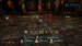 Wizardry: Proving Grounds of the Mad Overlord [PS5, английская версия]