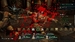 Wizardry: Proving Grounds of the Mad Overlord [Nintendo Switch, английская версия]