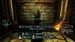 Wizardry: Proving Grounds of the Mad Overlord [PS5, английская версия]