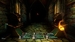 Wizardry: Proving Grounds of the Mad Overlord [PS5, английская версия]