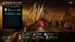 Wizardry: Proving Grounds of the Mad Overlord [PS5, английская версия]