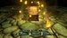 Wizardry: Proving Grounds of the Mad Overlord [PS5, английская версия]
