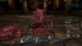 Wizardry: Proving Grounds of the Mad Overlord [PS5, английская версия]