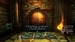 Wizardry: Proving Grounds of the Mad Overlord [PS5, английская версия]