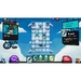 StarVaders [Nintendo Switch, русские субтитры]