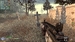 Call of Duty: Modern Warfare 2 [Английская версия, Xbox 360/One]