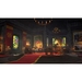 Bang-On Balls: Chronicles [Nintendo Switch, русские субтитры]