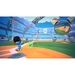 Instant Sports 2 [Nintendo Switch, английская версия]