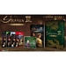 Shenmue III Enhanced. Special Edition [Xbox Series X, английская версия]