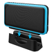 Зарядная станция для New Nintendo 2DS XL