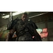 Gears of War: E-Day [Xbox Series X, русские субтитры]