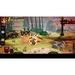 River City Saga: Journey to the West [Nintendo Switch, английская версия]