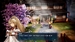 Final Fantasy Resonance [Nintendo Switch, английская версия]