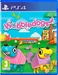 Wobbledogs [PS4, русские субтитры]
