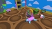 Wobbledogs [PS4, русские субтитры]