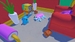 Wobbledogs [PS4, русские субтитры]