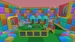 Wobbledogs [PS4, русские субтитры]