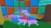 Wobbledogs [PS4, русские субтитры]