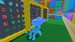 Wobbledogs [PS4, русские субтитры]