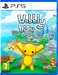 Wobbly Life [PS5, русские субтитры]