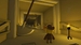 Wobbly Life [Xbox Series X, русские субтитры]