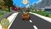 Wobbly Life [Xbox Series X, русские субтитры]